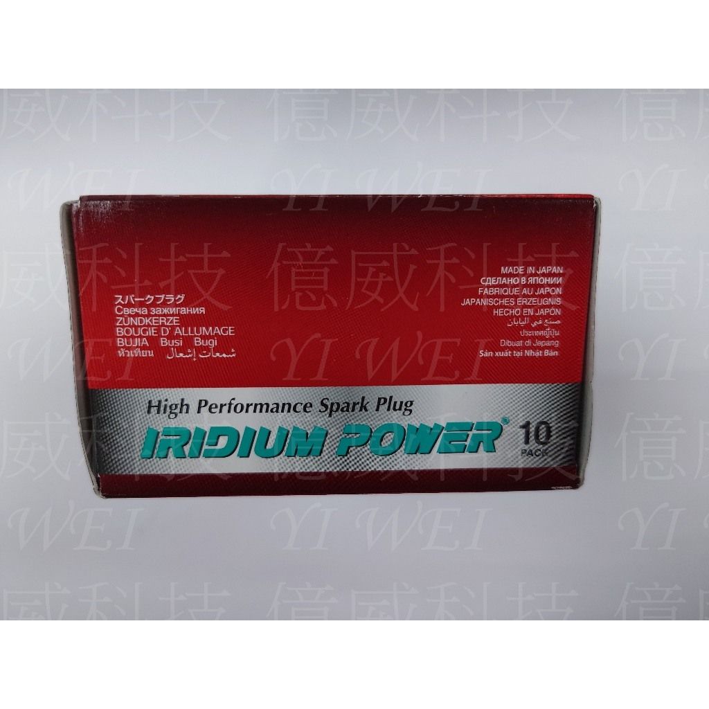 tw-11134207-7r98w-lsp1gm6mz214e0