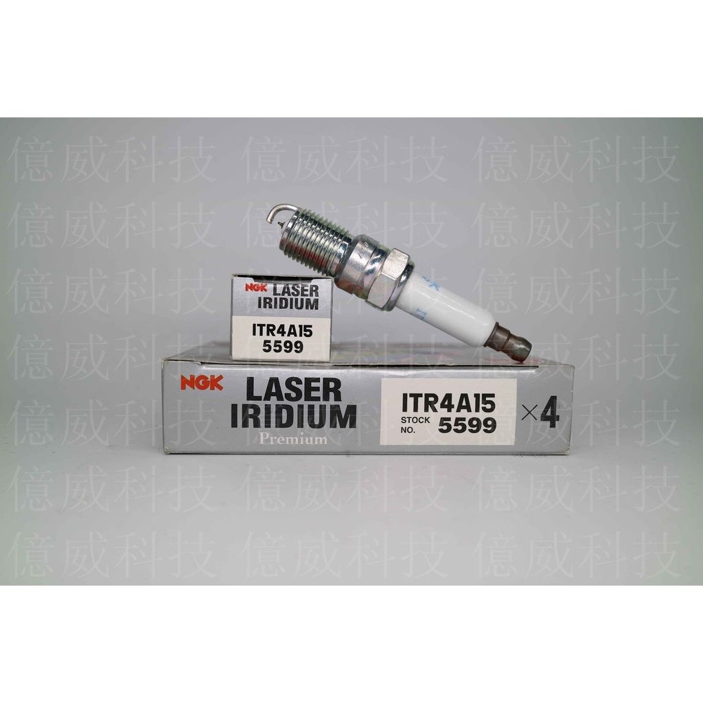 d33df5521b2c4058ed58b26f7561c33d