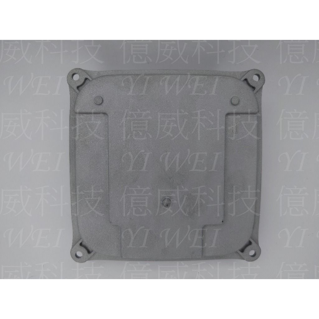 tw-11134207-7r992-lzfsk1mjfb4uac