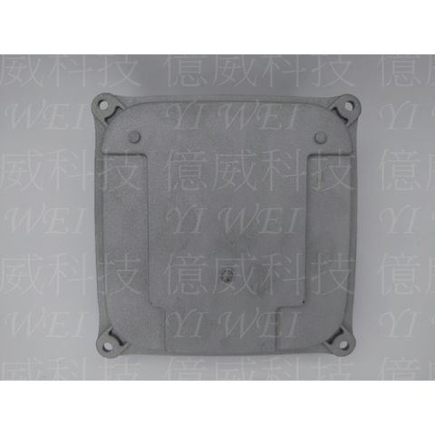 tw-11134207-7r992-lzfsk1mjfb4uac