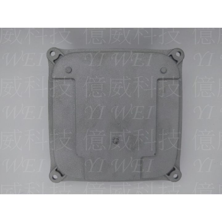 tw-11134207-7r992-lzfsk1mjfb4uac