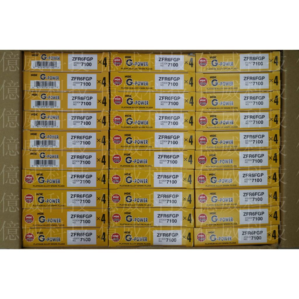 tw-11134207-7qul1-lh2wqw5ib7s9fe