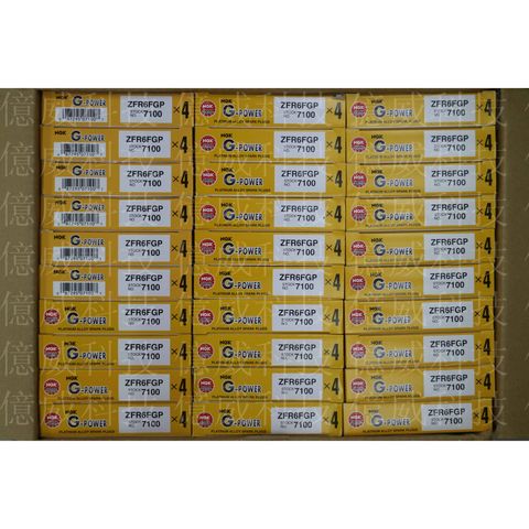 tw-11134207-7qul1-lh2wqw5ib7s9fe