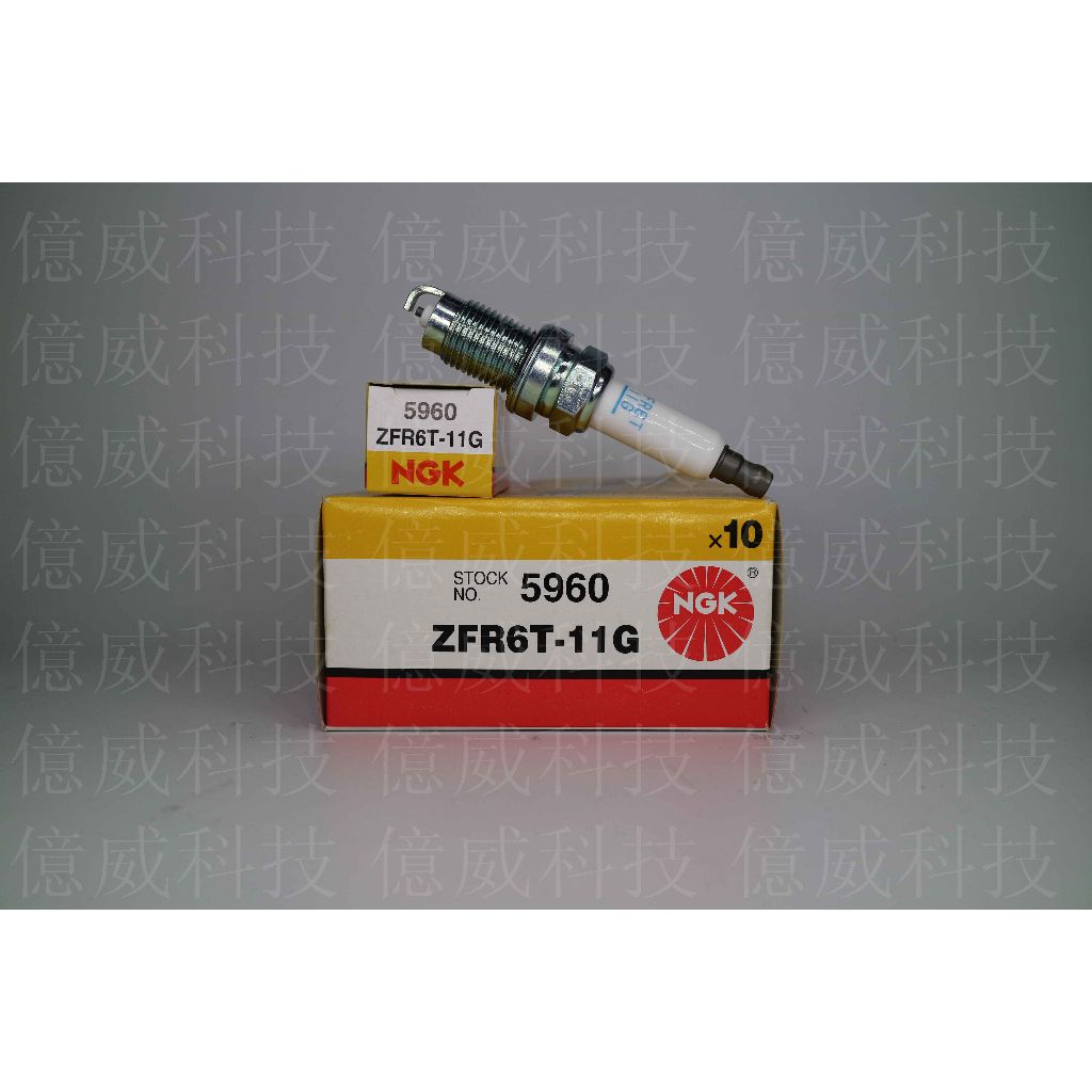 tw-11134207-7qul3-lg1obs1ylqui83