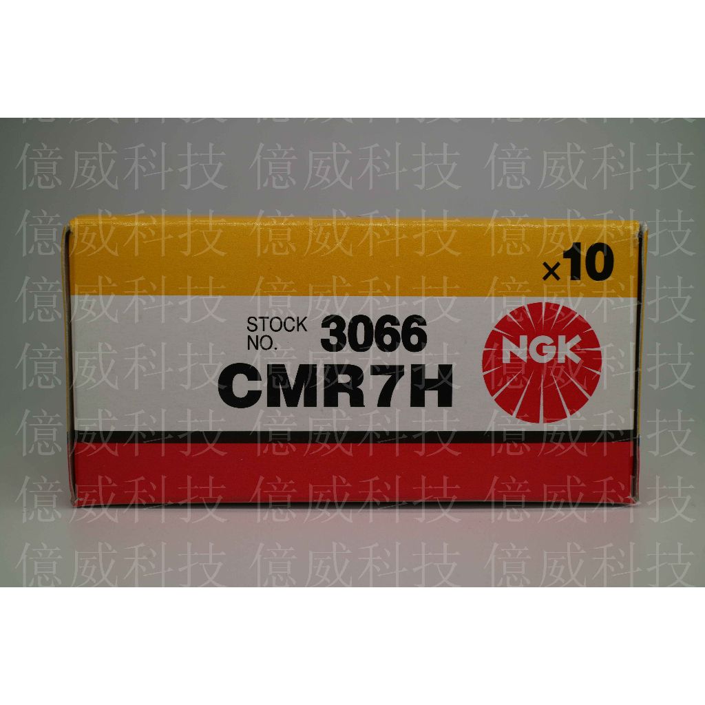 tw-11134207-7qul1-lisdgp9o28501d