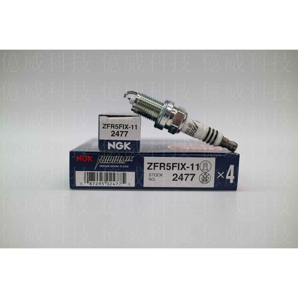 e08d3a203f74f7cf594105185df2c228