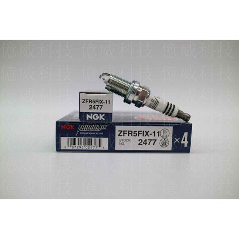 e08d3a203f74f7cf594105185df2c228