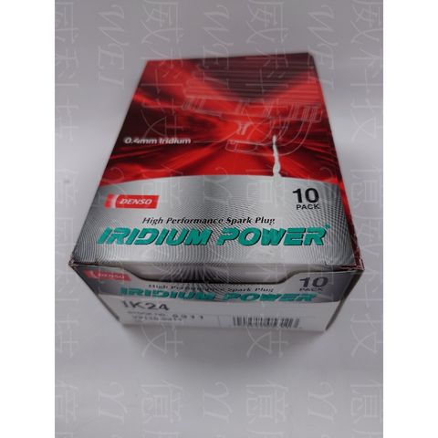 tw-11134207-7r98s-lzk150d30ra68f