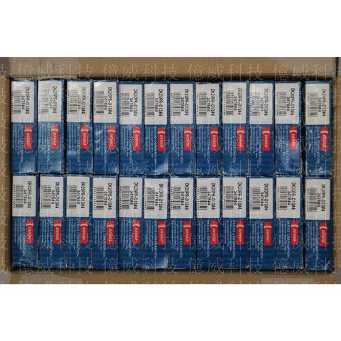 tw-11134207-7qukx-lezfghoar39j89