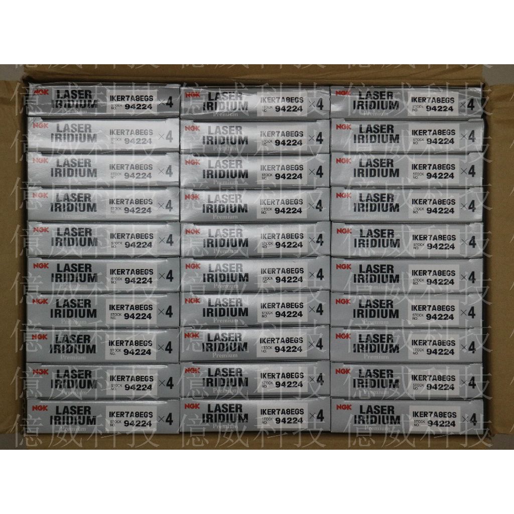 tw-11134207-7qul7-lj51zvpttl4y37