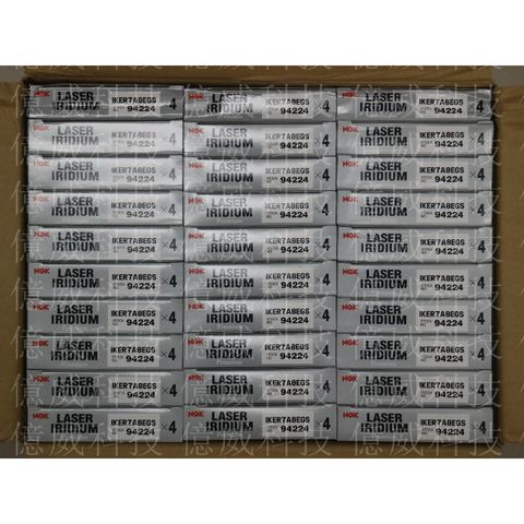 tw-11134207-7qul7-lj51zvpttl4y37