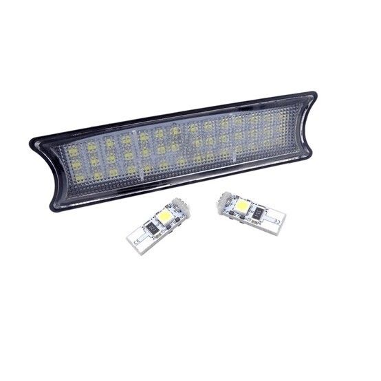 tw-11134207-7r98v-lzom6hoc24v23c