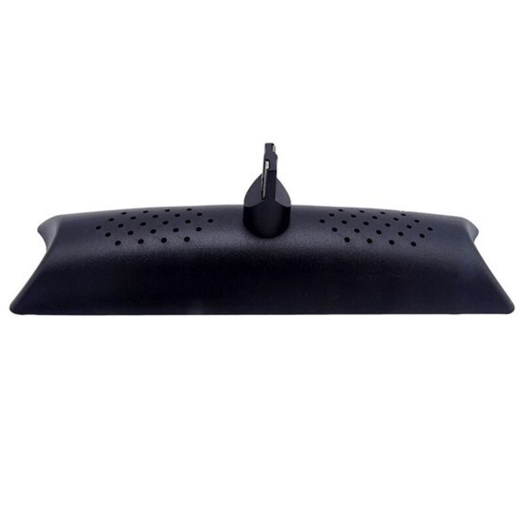 tw-11134207-7r992-lzom6homil10b4