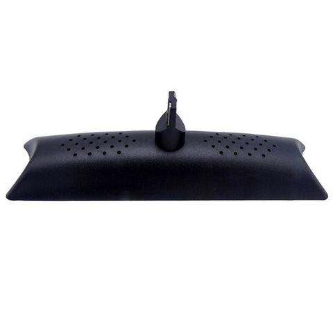 tw-11134207-7r992-lzom6homil10b4