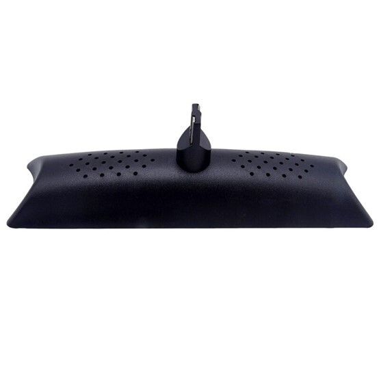 tw-11134207-7r992-lzom6homil10b4