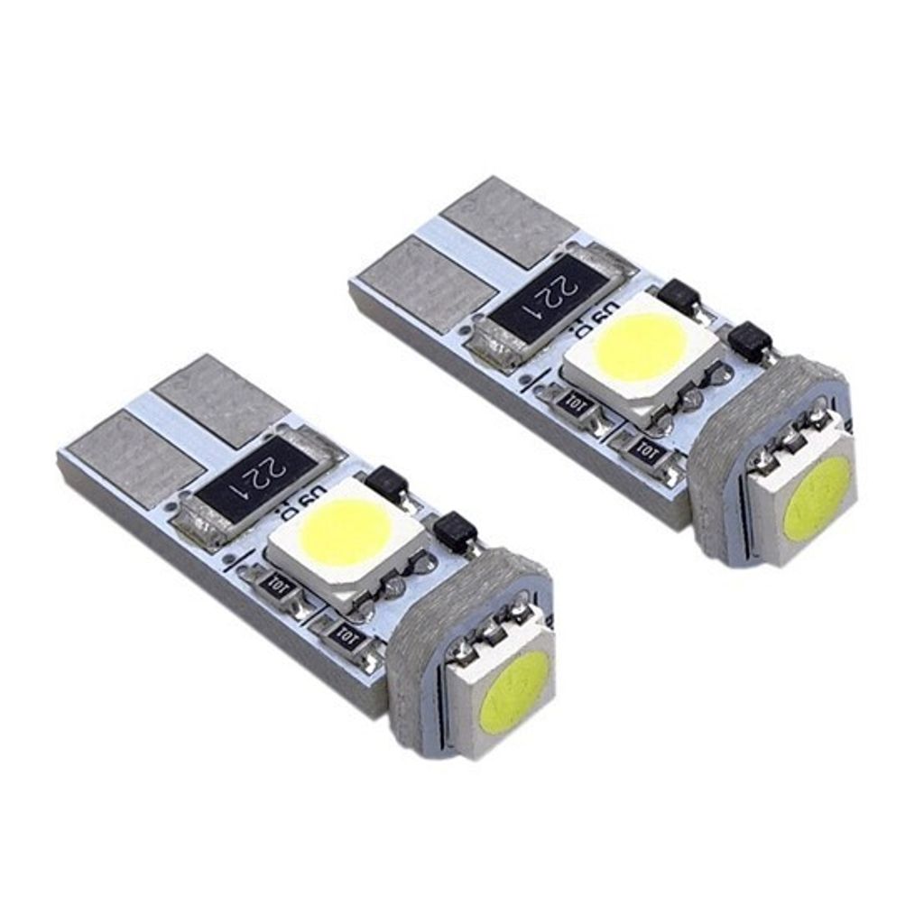 tw-11134207-7r98o-lzom6hoc3jfif8