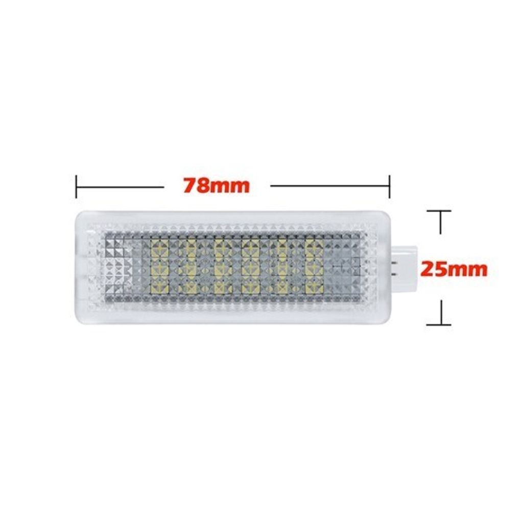 tw-11134207-7r98p-lzodrj7uc8ok58