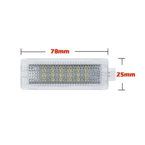 tw-11134207-7r98p-lzodrj7uc8ok58