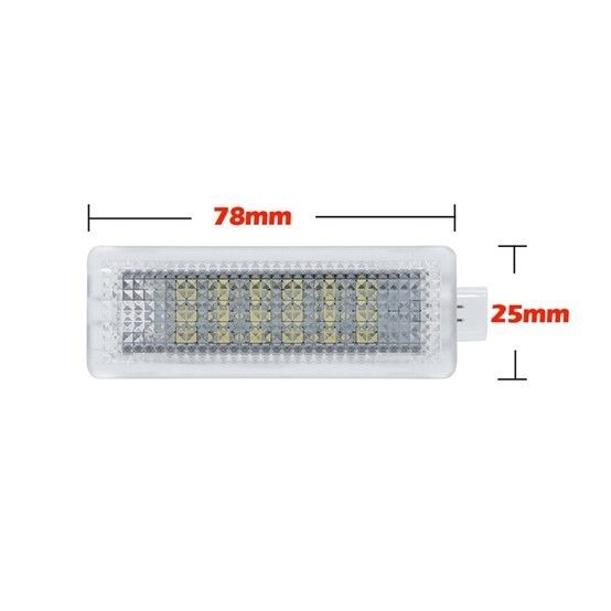 tw-11134207-7r98p-lzodrj7uc8ok58