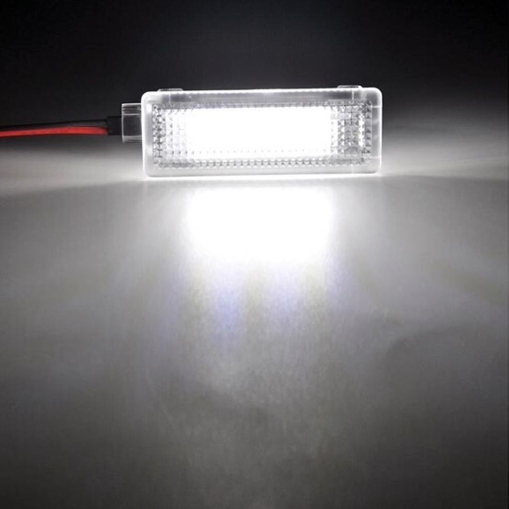 tw-11134207-7r98r-lzodrj7udn9005