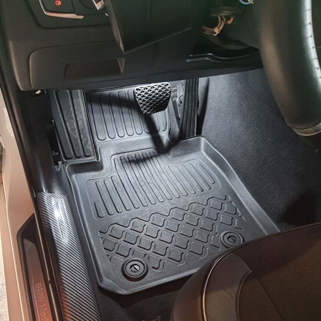 tw-11134207-7r98q-lzodrj7uc8pq97