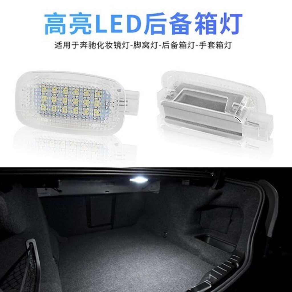 tw-11134207-7r98v-lzoh112aifhwf3