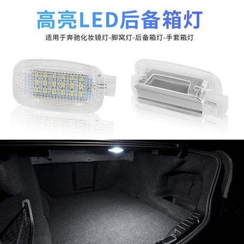 tw-11134207-7r98v-lzoh112aifhwf3