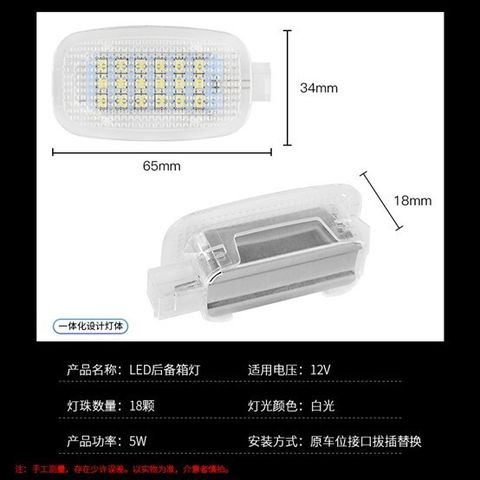 tw-11134207-7r98w-lzoh112ah0ym1a