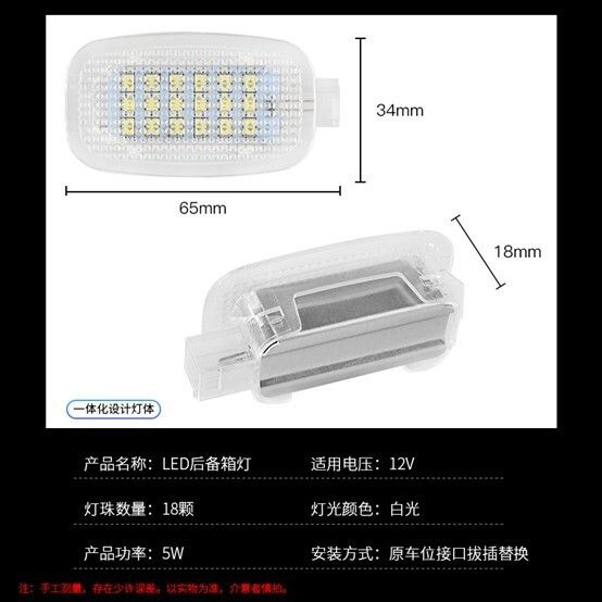 tw-11134207-7r98w-lzoh112ah0ym1a