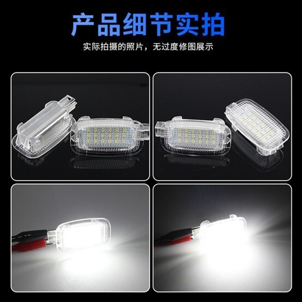 tw-11134207-7r98p-lzoh112aifj25d