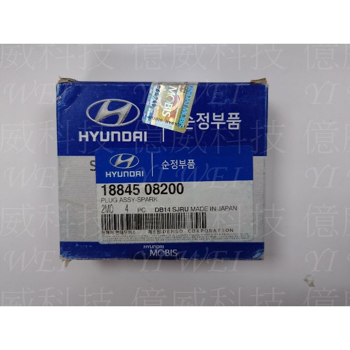 tw-11134207-7r991-ls0pydbi0gcyb7