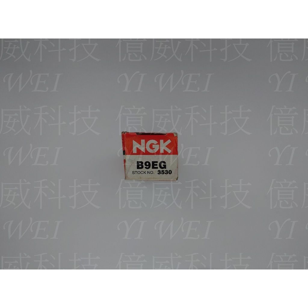 tw-11134207-7r98o-lziz6kzsmsc4e9