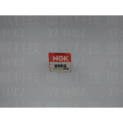 tw-11134207-7r98o-lziz6kzsmsc4e9