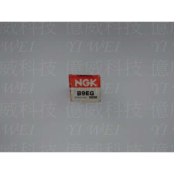 tw-11134207-7r98o-lziz6kzsmsc4e9