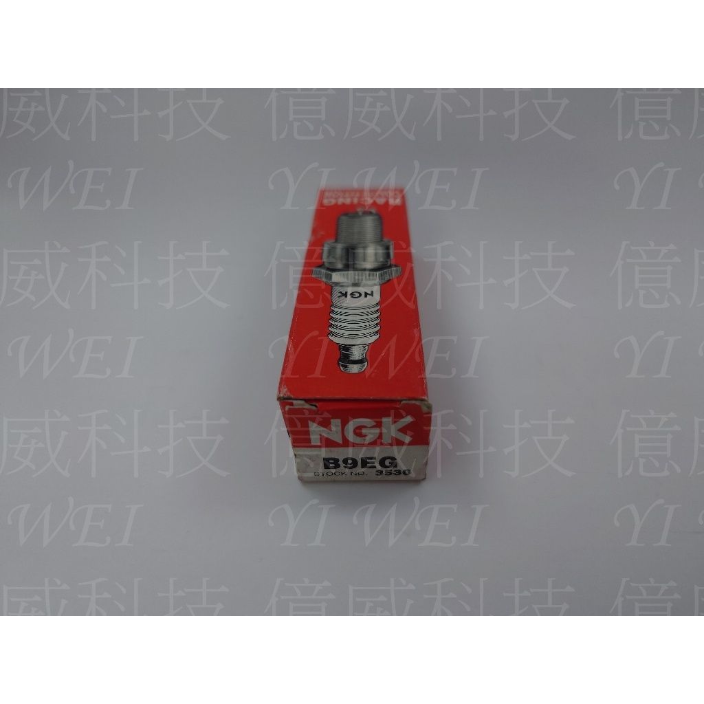 tw-11134207-7r98q-lziz6kzso6wk52