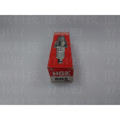 tw-11134207-7r98q-lziz6kzso6wk52