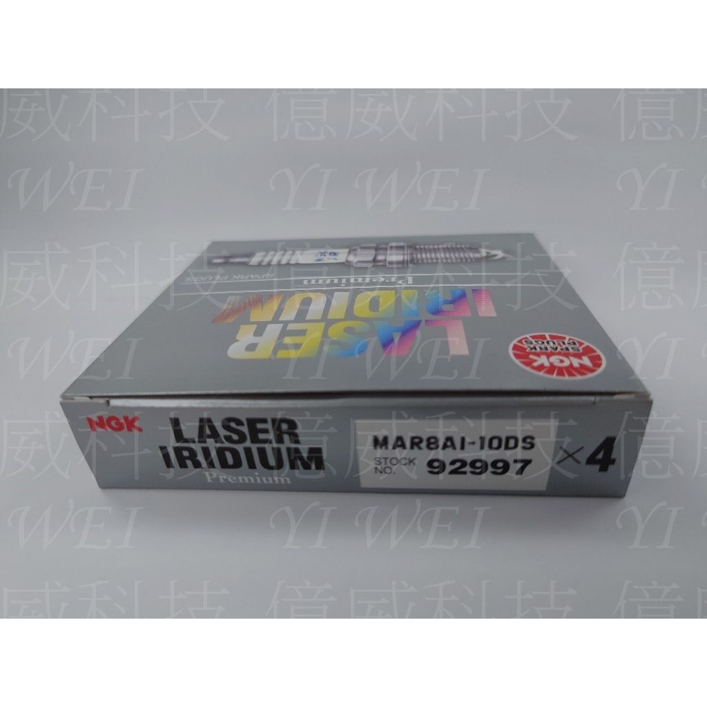 tw-11134207-7r990-lzil45a4jcac5b