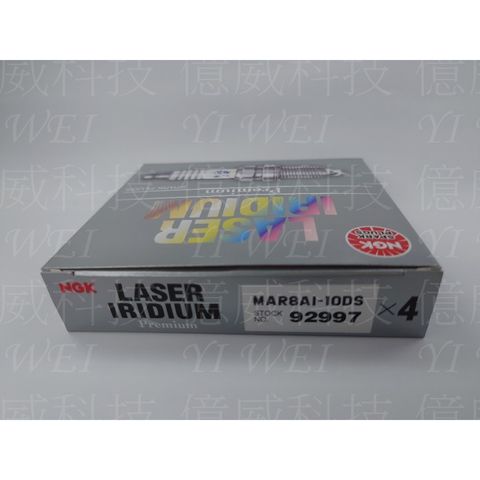 tw-11134207-7r990-lzil45a4jcac5b