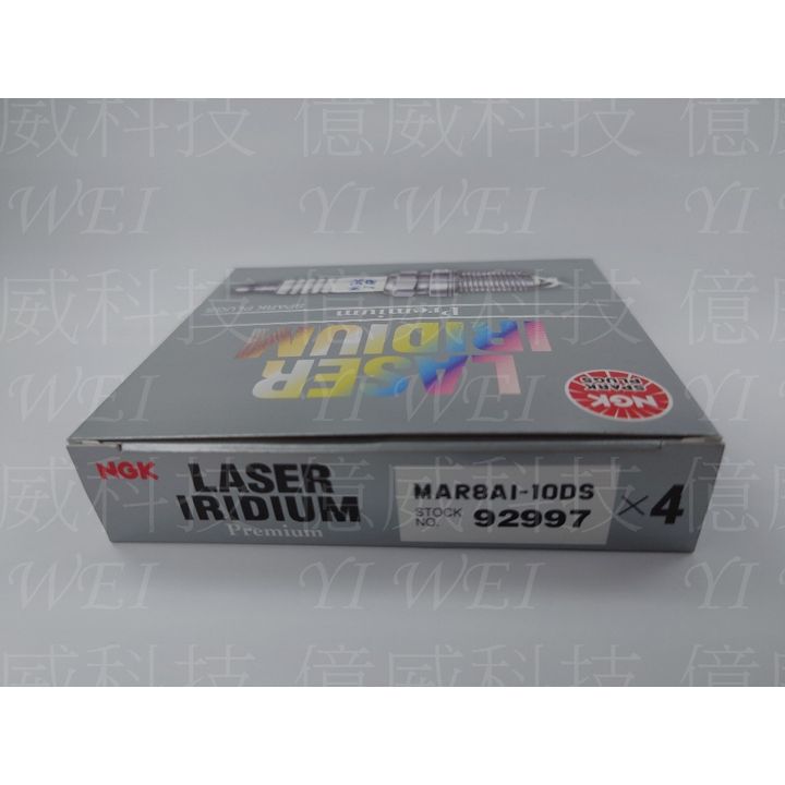 tw-11134207-7r990-lzil45a4jcac5b