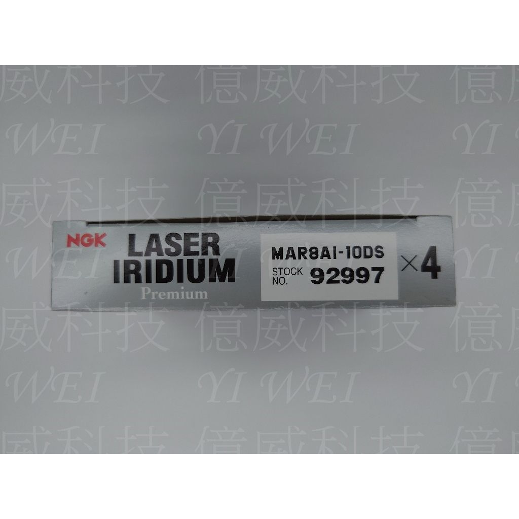 tw-11134207-7r98w-lzil45a4jcbi52