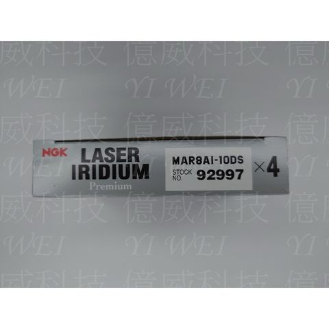 tw-11134207-7r98w-lzil45a4jcbi52