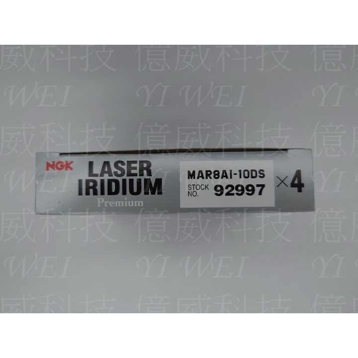 tw-11134207-7r98w-lzil45a4jcbi52