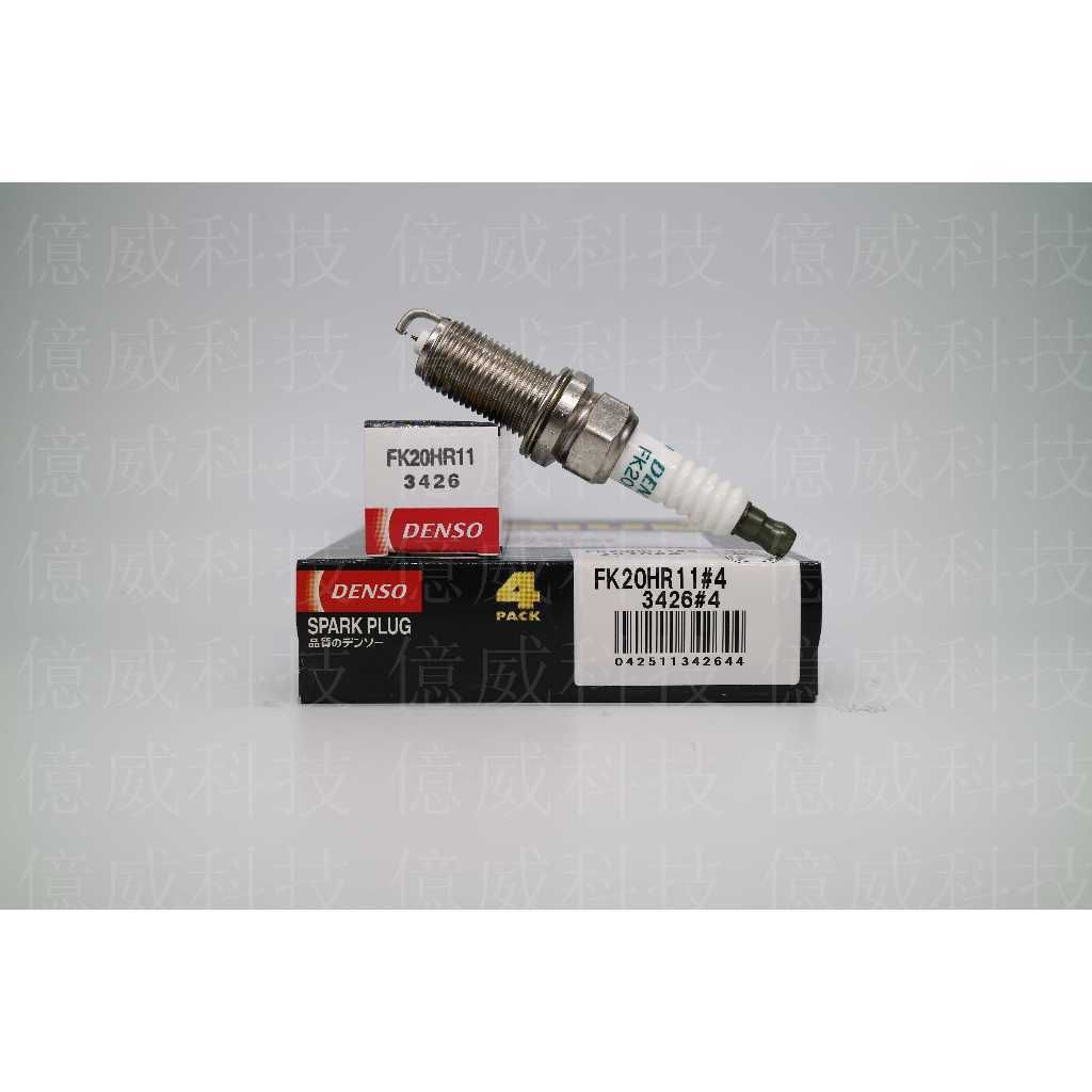 tw-11134207-7r98q-ln2tchp4lnmn09