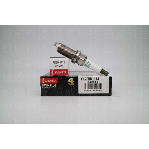 tw-11134207-7r98q-ln2tchp4lnmn09