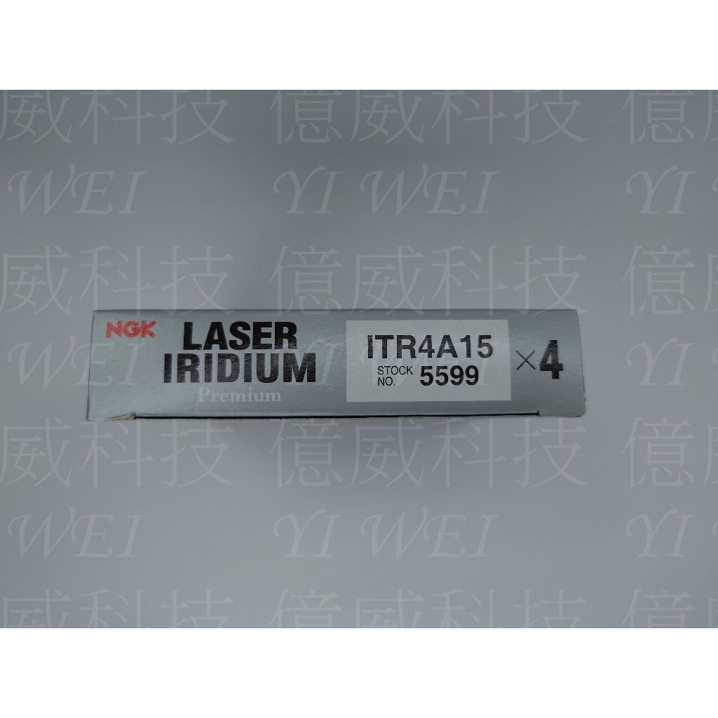 tw-11134207-7r98u-lzito7nh5tdgd9