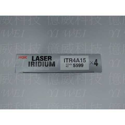 tw-11134207-7r98u-lzito7nh5tdgd9