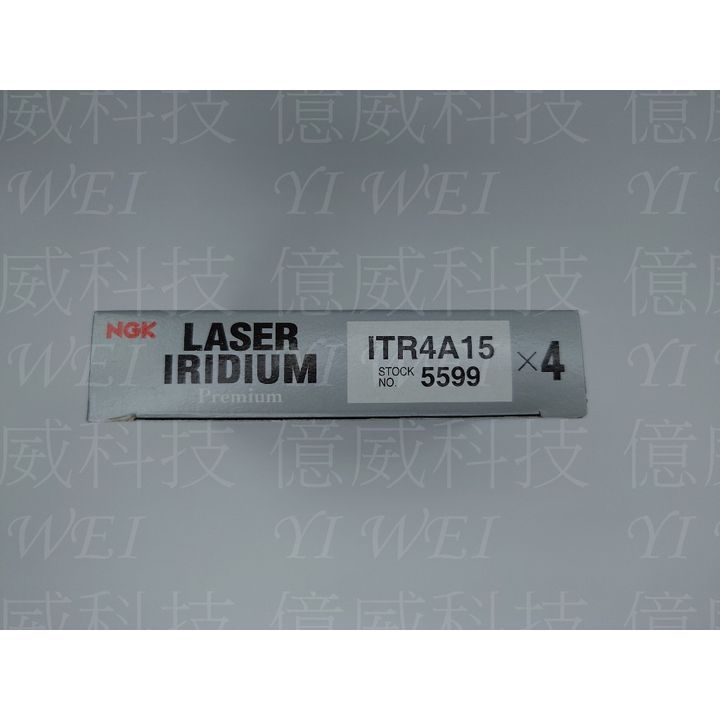tw-11134207-7r98u-lzito7nh5tdgd9