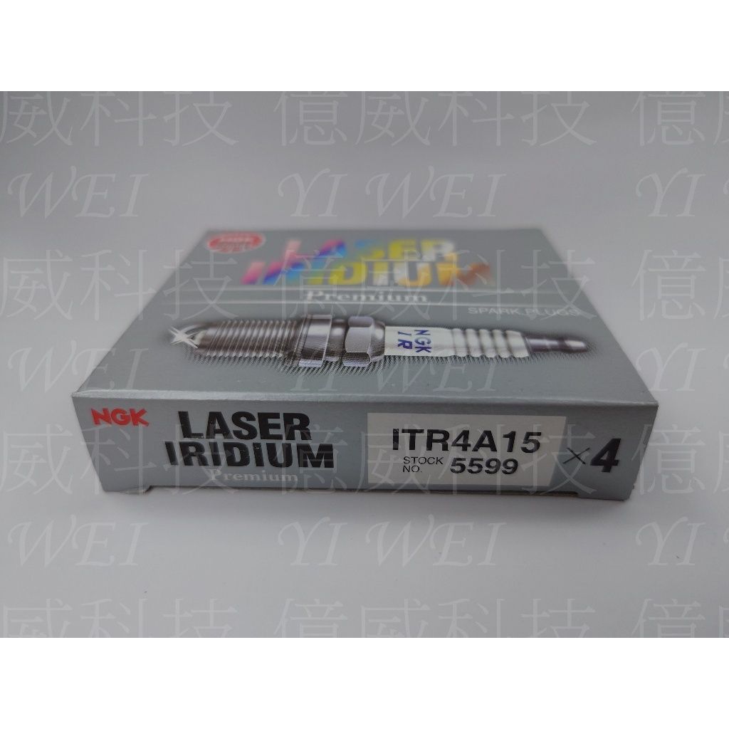 tw-11134207-7r992-lzito7nh4eu69a