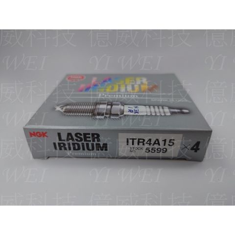 tw-11134207-7r992-lzito7nh4eu69a