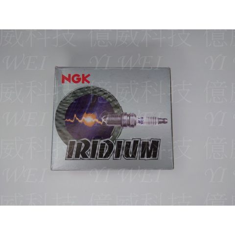 tw-11134207-7r991-lziu3dutth5q4b